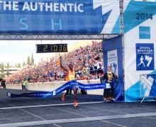 Felix-Kandie-marathon-winner-2014